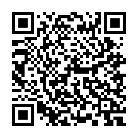 QR code for 3002LA