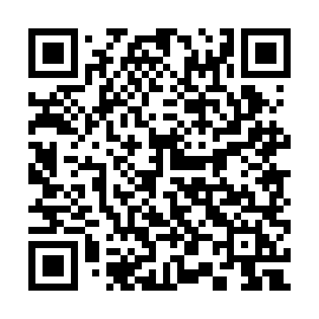 QR code for 3002LH