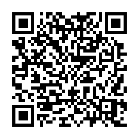 QR code for 30035P