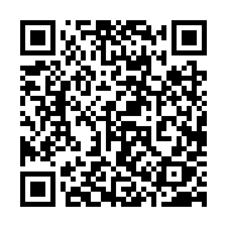 QR code for 3003PX