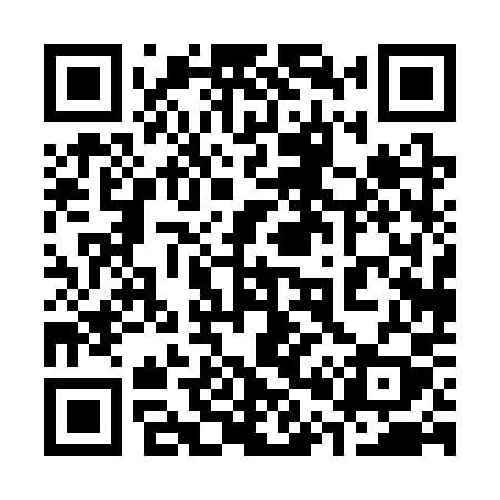 QR code for 3003PY