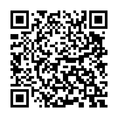 QR code for 30043E
