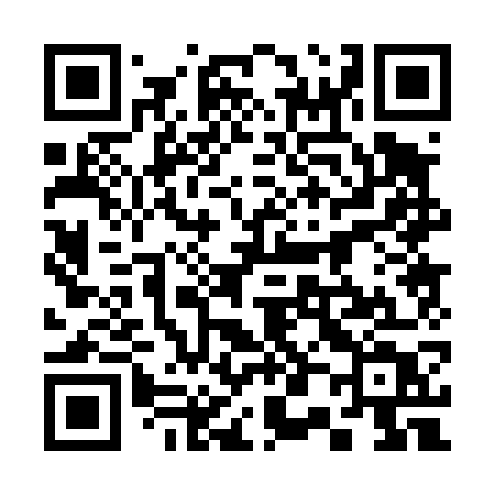 QR code for 30047T