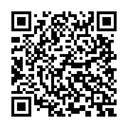 QR code for 30054A