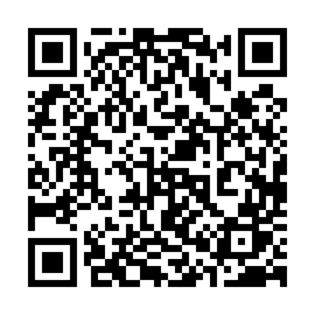 QR code for 30055R