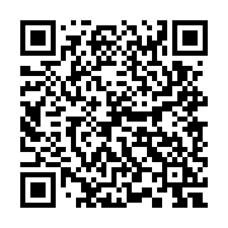 QR code for 3005XI