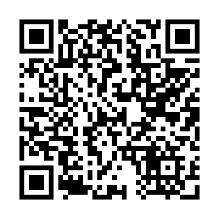 QR code for 30061G
