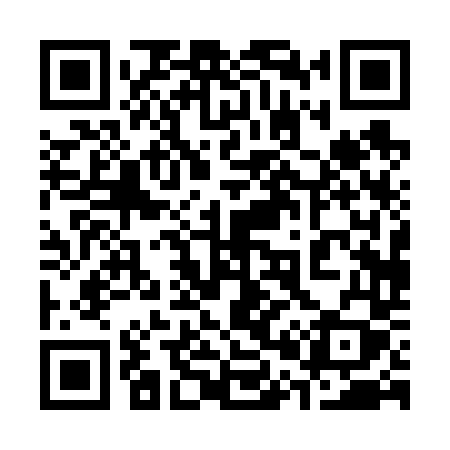 QR code for 30064Y