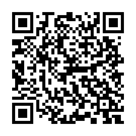 QR code for 30070G