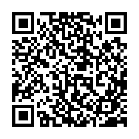 QR code for 30075N
