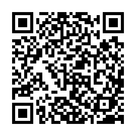 QR code for 30079K