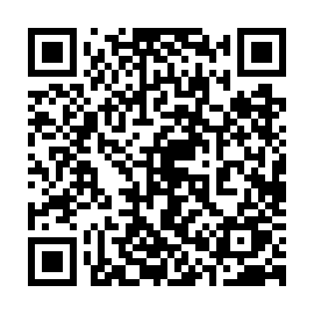 QR code for 3007JU