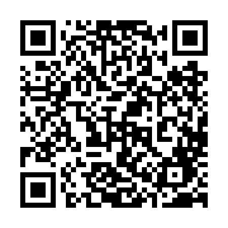 QR code for 3007MF