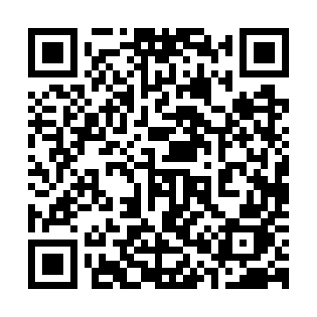 QR code for 3007UJ