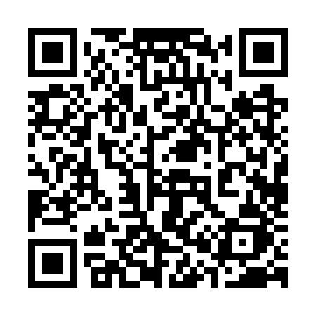 QR code for 3007ZJ