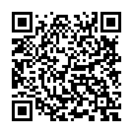 QR code for 30083M