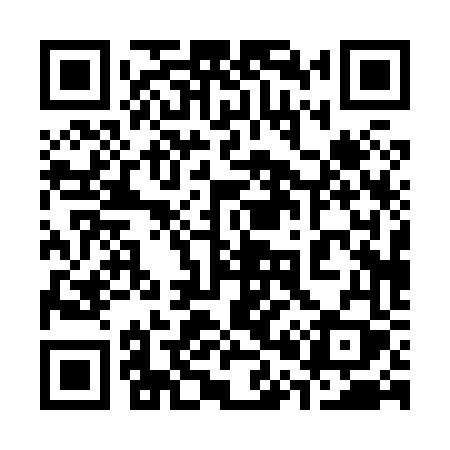 QR code for 30086Y
