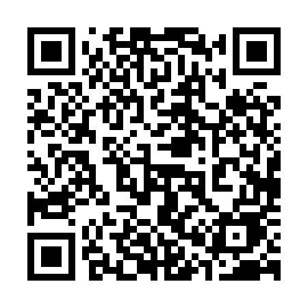 QR code for 3008UE
