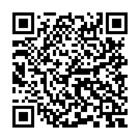 QR code for 3008XF
