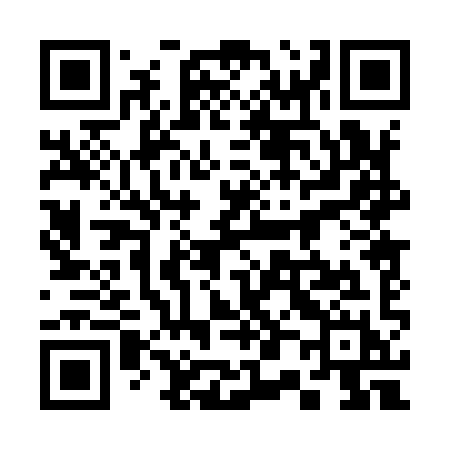 QR code for 30099H