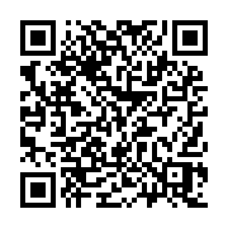 QR code for 3009AR