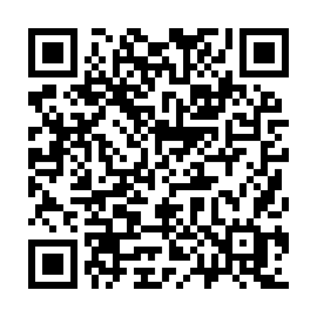 QR code for 3009TG