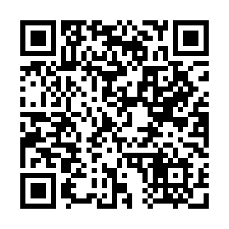 QR code for 300ALL