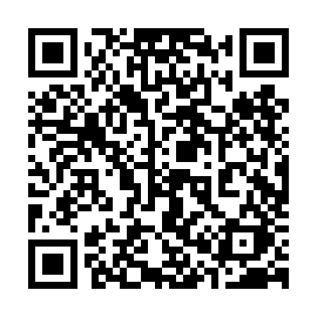 QR code for 300DJK