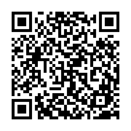 QR code for 300HFN