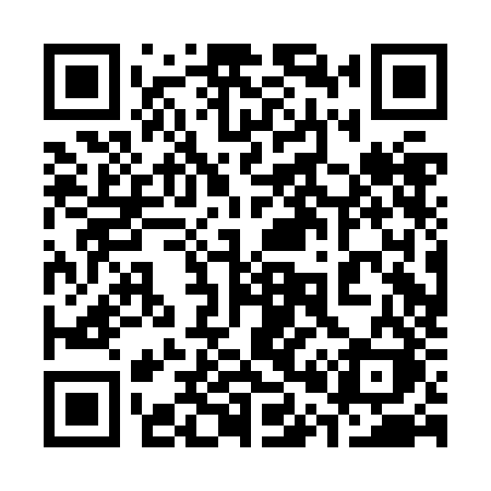 QR code for 300JJK
