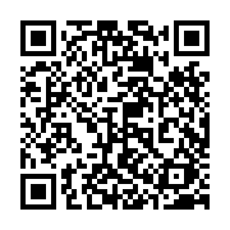 QR code for 300LJK