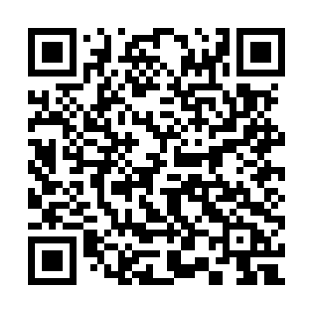 QR code for 300MTB
