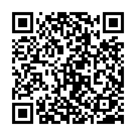 QR code for 300OJQ