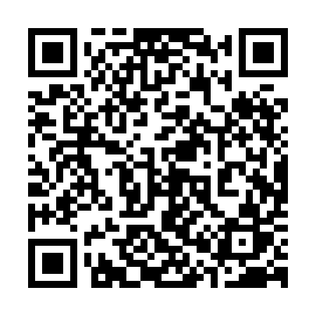 QR code for 300XAR