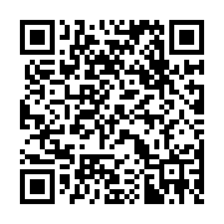 QR code for 300YKP