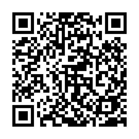 QR code for 3010AE