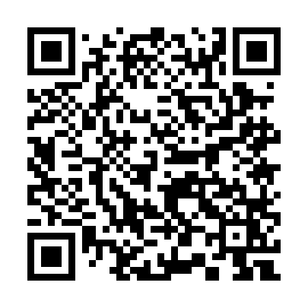 QR code for 3010LZ