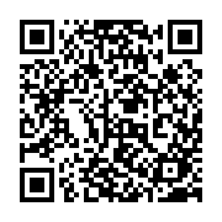 QR code for 30110O