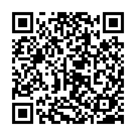 QR code for 30121M