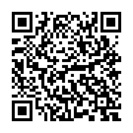 QR code for 3013PM