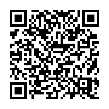 QR code for 3013VS
