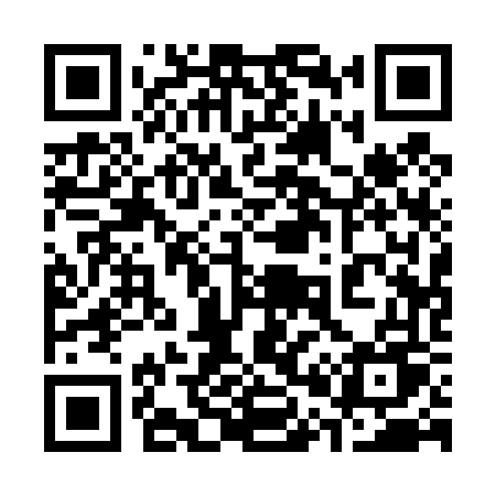 QR code for 30146U