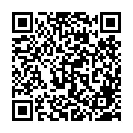 QR code for 3014DF