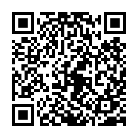 QR code for 3014IT