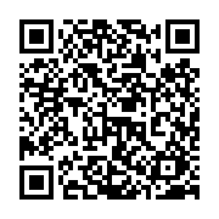 QR code for 3014RO
