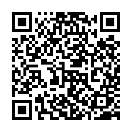 QR code for 3015OS