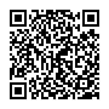 QR code for 30160P