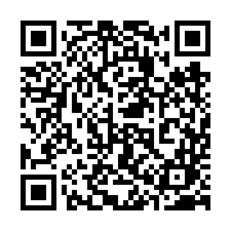 QR code for 3016TL