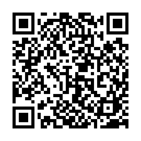 QR code for 30171C