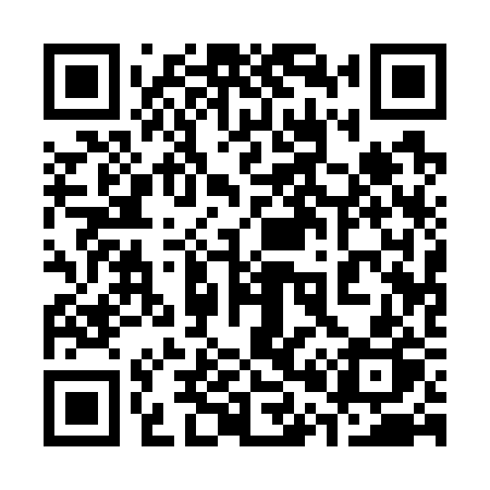 QR code for 30172P